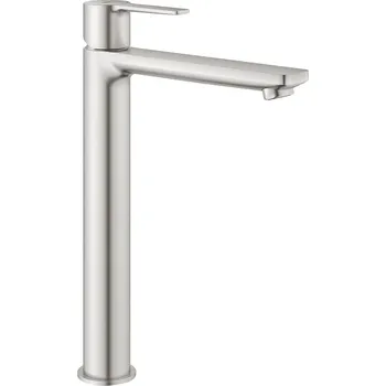 Vodovodní baterie Grohe Lineare 23405DC1