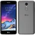 Mobilní telefon LG K8 (M200)