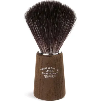 Štětka na holení Štětka na holení Prospector Acacia