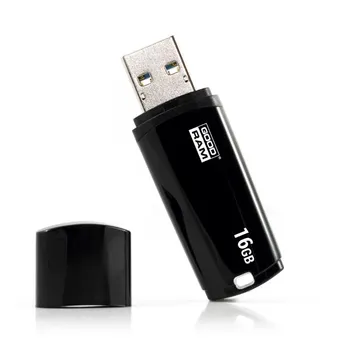 USB flash disk GOODRAM UMM3 16 GB (UMM3-0160K0R11)