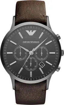 Hodinky Emporio Armani AR2462