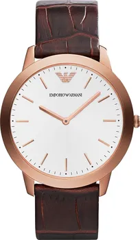 Hodinky Emporio Armani AR1743