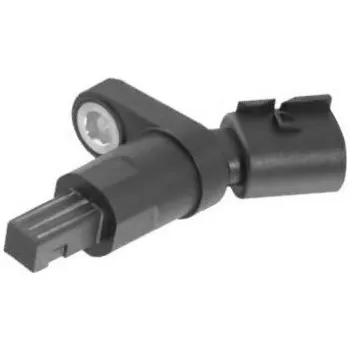 ABS Snímač ABS zadní - 1J0927807B