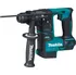 Pneumatické kladivo Makita DHR171Z bez aku