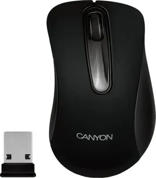 Myš Canyon CNE-CMSW2