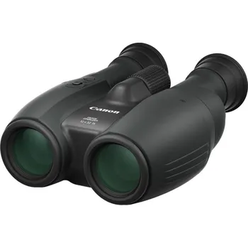 Dalekohled Canon Binocular 12 x 32 1373C005