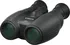 Dalekohled Canon Binocular 12 x 32 1373C005