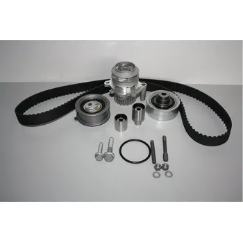 Motor automobilu INA Sada rozvodů pro motor 1,9 TDI 66/81 kw a SDI - 038198119E - INA