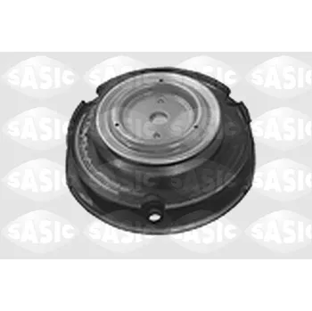 Horní uložení tlumiče SASIC 0385265