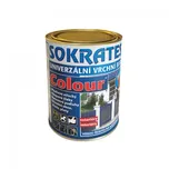 Sokrates Colour 0,7 kg