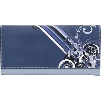 Šperkovnice Šperkovnice Friedrich Lederwaren Diagona 20081-5