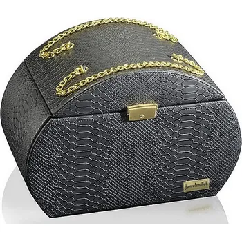 Šperkovnice Šperkovnice Juwelendieb Lisa