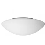 Panlux Plafoniera 420 S PN31300035
