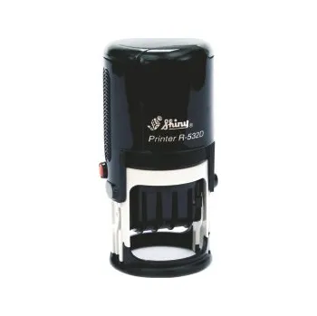 Razítko Razítko R-532D průměr 32mm