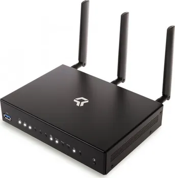 Turris Omnia 1 GB Wi-Fi