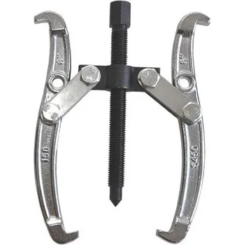 Kleště Genborx Univerzální dvouramenný stahovák SN0202-1/150