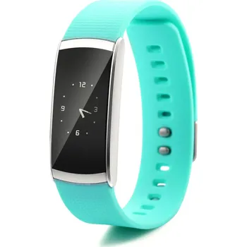 Fitness náramek Iwown Fit i6 Pro zelený