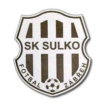 Pelisport Magnetka SK SULKO Zábřeh