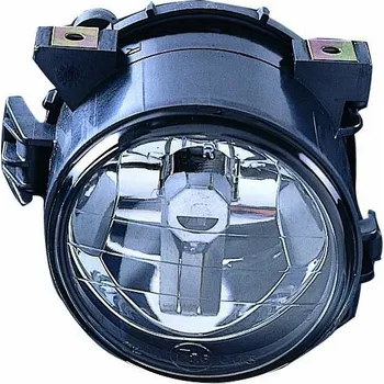 Mlhový světlomet Přední mlhové světlo P - 6H0941700A