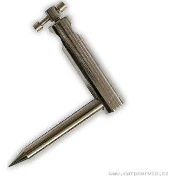 CARP SERVIS VÁCLAVÍK Bodec k zajištění vidličky