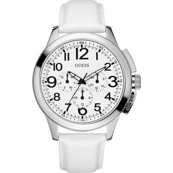 Guess W10562G4 Hodinky Guess W10562G4