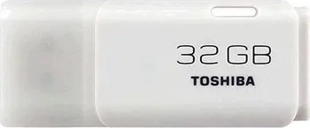 USB flash disk Toshiba U202 32 GB (THN-U202W0320E4)
