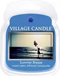 Village Candle Vonný vosk 62 g