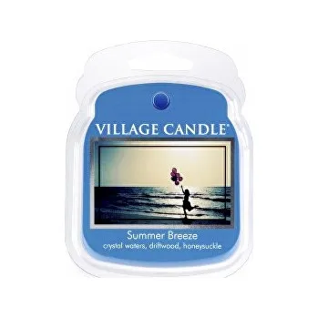 vonný vosk Village Candle Vonný vosk 62 g