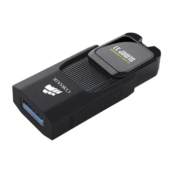 USB flash disk Corsair Voyager Slider X1 256GB (CMFSL3X1-256GB)