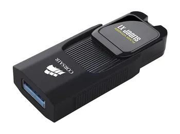 USB flash disk Corsair Voyager Slider X1 256GB (CMFSL3X1-256GB)