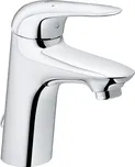 Grohe Eurostyle 23713003