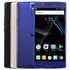 Mobilní telefon Doogee BL7000 Dual SIM