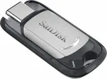 SanDisk Ultra Gen1 16 GB…