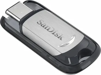 USB flash disk SanDisk Ultra Gen1 16 GB (SDCZ450-016G-G46)