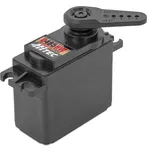 Hitec D485HW 1HI38795