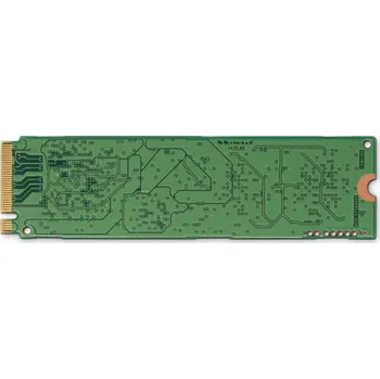 SSD disk HP ZBook G3 512GB (V3K67AA#ABB)