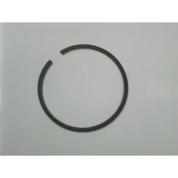 Pístní kroužek těsnící Š105 p.68 834068520