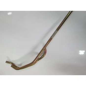 Uzávěr rezervy 113660571