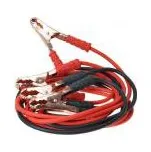 Startovací kabely 800A 6m