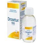 Boiron Drosetux Neo sirup 150 ml 