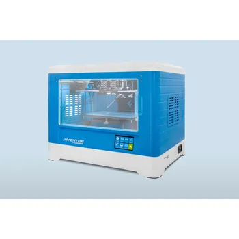 3D tiskárna FlashForge Inventor I