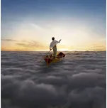 The Endless River - Pink Floyd [CD]