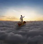 The Endless River - Pink Floyd [CD]