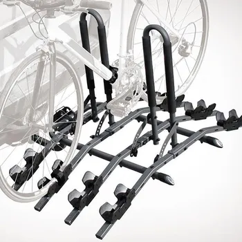 Tažné zařízení nosič BnB RACK na tažné zařízení STABILIZER HITCH 7621