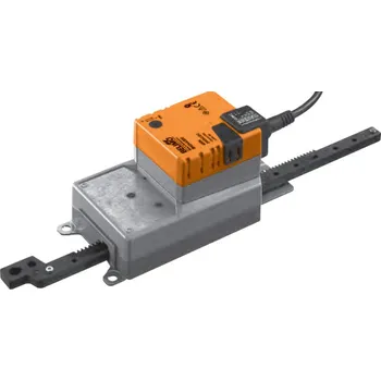 Ventil Lineární pohon Belimo SH 230A-SR100 (SH230ASR100)