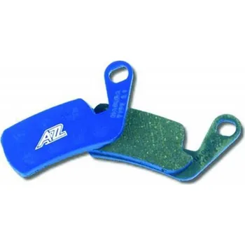 Brzda na kolo brzdové destičky A2Z-140 Magura Marta