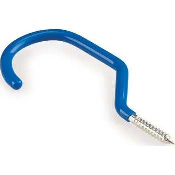 Sport Park Tool 471 Oversize hák s vrutem