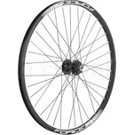 Force Basic Disc F804332-6d 32d 622 x…