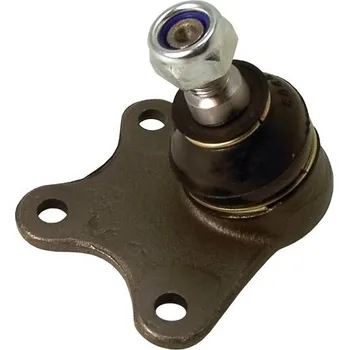 Čep ramene L - 6Q0407365M