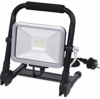 Powerplus Wocta Pad Pro WOC210002